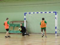 IMG_1300